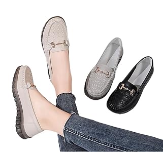 ⭐️美品⭐HERMES アーヴィング モカシン ドライビングシューズ 24cm モカシン 《アーヴィング》 | Hermès - エルメス-公式サイト